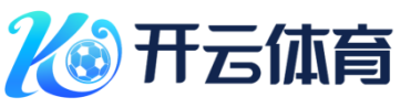 满冠体育(中国)官方网站FullCrownSports